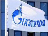 Из 6,5 млрд куб. м, на которые упала общероссийская добыча, 6,2 млрд куб. м пришлось на снижение производства у "Газпрома"
