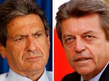 Два французских министра-растратчика ушли в отставку: один накупил сигар на 12 тыс. евро