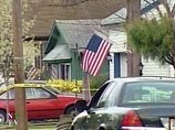Граждане США в 2010 стали чаще участвовать в богослужениях: 43% американцев еженедельно посещают храмы, синагоги, мечети Граждане США в 2010 стали чаще участвовать в богослужениях: 43% американцев еженедельно посещают храмы, синагоги, мечети
