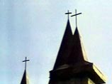 Большинство бельгийских священников-педофилов не будут осуждены - для них истек срок давности Большинство бельгийских священников-педофилов не будут осуждены - для них истек срок давности