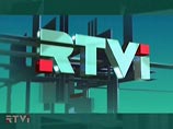 Канал RTVi будет вести регулярные репортажи с праздничных богослужений в Нью-Йорке Канал RTVi будет вести регулярные репортажи с праздничных богослужений в Нью-Йорке