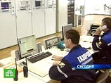 "Газпром" нарастил транзит через территорию Украины на треть "Газпром" нарастил транзит через территорию Украины на треть