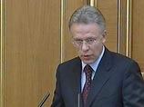 Сенатор Фетисов: увольнять Мутко за олимпийскую растрату не просили, но виноват именно он