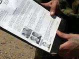 Приморским "партизанам" грозят в органах: "Когда схлынет шумиха, вы пожалеете, что родились" Приморским "партизанам" грозят в органах: "Когда схлынет шумиха, вы пожалеете, что родились"
