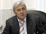 Бюджет межрегионального центра повышения финансовой грамотности населения на первом этапе составит 10 млн рублей, рассказал президент Ассоциации региональных банков Анатолий Аксаков Бюджет межрегионального центра повышения финансовой грамотности населения на первом этапе составит 10 млн рублей, рассказал президент Ассоциации региональных банков Анатолий Аксаков