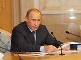 Путин предложил интегрировать производства в России и Украине Путин предложил интегрировать производства в России и Украине