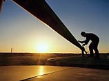 Первая нитка газопровода Nord Stream 3 июля достигла европейского материка и вышла на сушу в немецком Любмине Первая нитка газопровода Nord Stream 3 июля достигла европейского материка и вышла на сушу в немецком Любмине