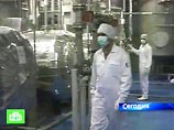 Совет безопасности ООН 9 июня 2010 года принял очередную резолюцию, которая предусматривает ужесточение санкций в отношении Тегерана в связи с его отказом свернуть работы по обогащению урана Совет безопасности ООН 9 июня 2010 года принял очередную резолюцию, которая предусматривает ужесточение санкций в отношении Тегерана в связи с его отказом свернуть работы по обогащению урана
