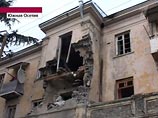 Путин призвал власти Грузии не надеяться на США и процитировал Интернационал Путин призвал власти Грузии не надеяться на США и процитировал Интернационал