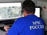 По сообщению оперативного дежурного Главного управления МЧС России по Сахалинской области, данные землетрясения на территории области не ощущались