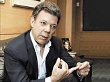 Президент Эквадора грозит арестом своему колумбийскому коллеге Президент Эквадора грозит арестом своему колумбийскому коллеге