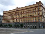 Депутаты переписывают закон о беспрецедентных полномочиях ФСБ: россиян спасут от "специальных" мер профилактики Депутаты переписывают закон о беспрецедентных полномочиях ФСБ: россиян спасут от "специальных" мер профилактики
