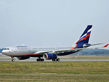 Совет директоров "Аэрофлота" одобрил покупку у европейского концерна Airbus 11 самолетов А330 в дополнение к десяти лайнерам, которые уже летают на маршрутах крупнейшей российской авиакомпании Совет директоров "Аэрофлота" одобрил покупку у европейского концерна Airbus 11 самолетов А330 в дополнение к десяти лайнерам, которые уже летают на маршрутах крупнейшей российской авиакомпании