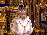 Британская королева опубликовала свои счета: каждому подданному она обходится в 62 пенса