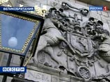Британская королева опубликовала свои счета: каждому подданному она обходится в 62 пенса Британская королева опубликовала свои счета: каждому подданному она обходится в 62 пенса