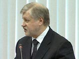Министр спорта Мутко усидел в кресле после отчета Счетной палаты об олимпийских расходах Министр спорта Мутко усидел в кресле после отчета Счетной палаты об олимпийских расходах
