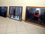 Художники призвали Медведева прекратить преследование организаторов выставки "Запретное искусство - 2006"