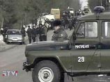 Квачков раскритиковал неумелое покушение на главу РАО "ЕЭС": "Чубайса, значит, лопатами били?" Квачков раскритиковал неумелое покушение на главу РАО "ЕЭС": "Чубайса, значит, лопатами били?"