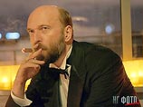 Сенатор Пугачев спас свой банк от отзыва лицензии Сенатор Пугачев спас свой банк от отзыва лицензии