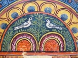 В монастыре в Эфиопии найден старейший в мире иллюстрированный христианский текст