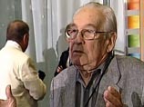 В проигрыше Качиньского на выборах президента Польши увидели поражение Церкви В проигрыше Качиньского на выборах президента Польши увидели поражение Церкви