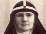 Монахиня, спасшая от Освенцима 60 евреев, будет причислена к лику святых