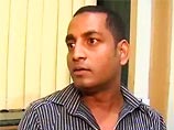 Суд столицы индийского штата Гоа, Панаджи, в понедельник предъявил обвинения 34-летнему местному политику и бизнесмену Джону Фернандесу
