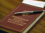 Бронетранспортер задавил рядового в Екатеринбурге Бронетранспортер задавил рядового в Екатеринбурге
