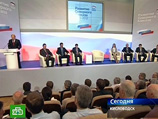 Путин нарисовал картину превращения Северного Кавказа в процветающий курорт Путин нарисовал картину превращения Северного Кавказа в процветающий курорт
