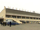 В ближайшие годы будут реконструированы все горные аэропорты Северного Кавказа
