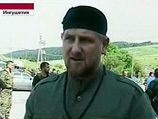 Главе "Мемориала" Орлову предъявлено обвинение в клевете на главу Чечни Кадырова