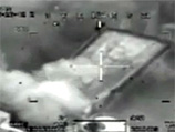 Военное командование США хочет засудить ефрейтора за обнародование ВИДЕО расстрела мирных жителей в Ираке