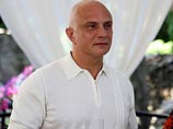 Тимошенко трогательно вспоминает о личном: как сидела в одном СИЗО с собственным мужем Тимошенко трогательно вспоминает о личном: как сидела в одном СИЗО с собственным мужем