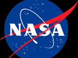 Главный подрядчик NASA сокращает 15% персонала из-за закрытия программы Space Shuttle