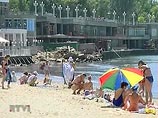 Путин включил Абхазию в "туристический кластер" на Северном Кавказе Путин включил Абхазию в "туристический кластер" на Северном Кавказе