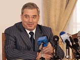 Новосибирский губернатор призвал церковь помочь области с содержанием "неблагополучного контингента" жителей Новосибирский губернатор призвал церковь помочь области с содержанием "неблагополучного контингента" жителей
