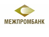 Межпромбанк объявил технический дефолт по евробондам Межпромбанк объявил технический дефолт по евробондам