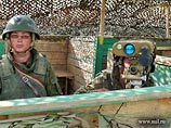 В ходе учений "Восток-2010" российские военные обидели Японию с особым размахом (ВИДЕО)