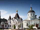 Настоятель главного храма Сочи заявил, что молебен был не "против", а "за" Олимпиаду и олимпийскую стройку Настоятель главного храма Сочи заявил, что молебен был не "против", а "за" Олимпиаду и олимпийскую стройку