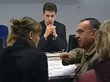 Коллекторы написали себе законопроект о борьбе с должниками Коллекторы написали себе законопроект о борьбе с должниками