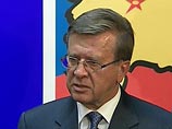 Вице-премьер Зубков: Болгария согласилась на "Южный поток" Вице-премьер Зубков: Болгария согласилась на "Южный поток"