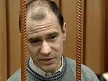 Ученый Игорь Сутягин, осужденный за государственную измену в форме шпионажа, может быть обменян за границей на "нужных России" людей, утверждают правозащитники и его адвокат