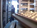 В России готовятся два законопроекта по регулированию интернета: "бредовый" и "силовой" В России готовятся два законопроекта по регулированию интернета: "бредовый" и "силовой"