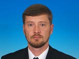 ЛДПР предложила не приглашать Кудрина в Думу, чтобы оградить его от нападок единороссов ЛДПР предложила не приглашать Кудрина в Думу, чтобы оградить его от нападок единороссов