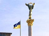 Fitch повысило национальный рейтинг Украины 