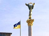 Fitch повысило национальный рейтинг Украины Fitch повысило национальный рейтинг Украины