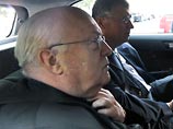 Экс-главу Католической церкви Бельгии 10 часов допрашивали по делу о священниках-педофилах
