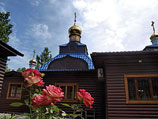 В Одессе пересчитали деревянные храмы (ФОТО)