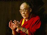 75-летний Далай-лама все еще думает о женщинах, но ограничивается "лишь снами о них" 75-летний Далай-лама все еще думает о женщинах, но ограничивается "лишь снами о них"
