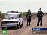 Жириновский похвалил "приморских партизан": милиционерам нужно мстить за родных Жириновский похвалил "приморских партизан": милиционерам нужно мстить за родных
